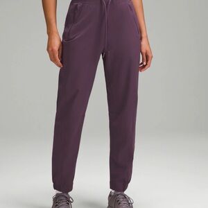 Lululemon License to Train Pant